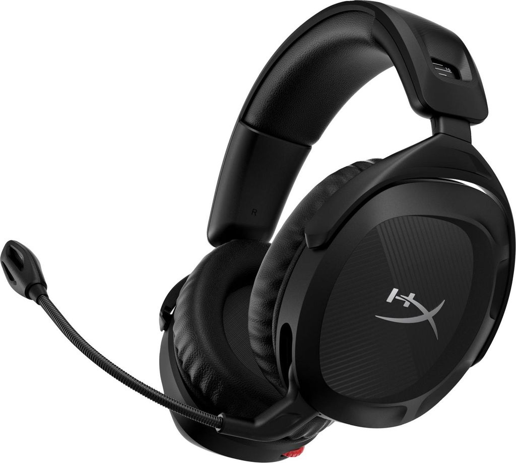 HyperX Cloud Stinger 2 Wireless Obrázok produktu 
