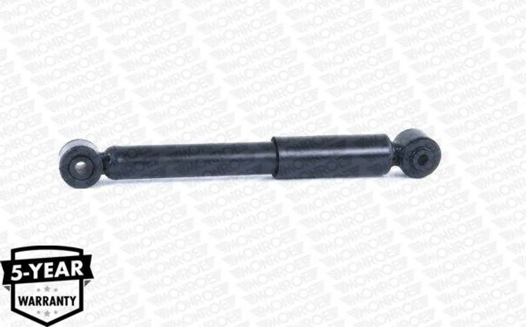 Amortisseur G1105 MONROE avec technologie OE 4153260000 haute performance