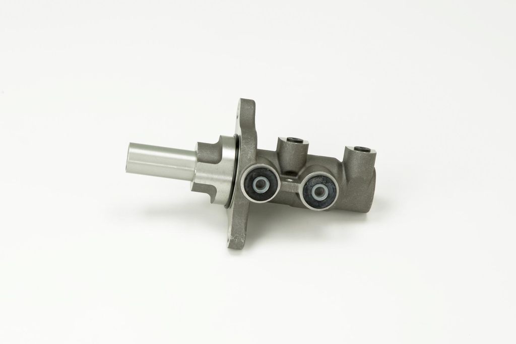 ATE 24.4122-1736.3 Bremszylinder Hauptbremszylinder für HYUNDAI ix20 (JC)