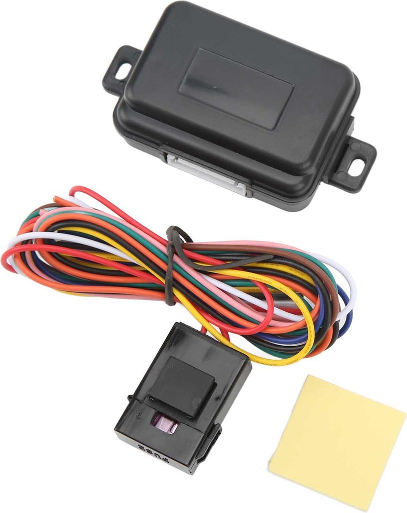 Le Plus Récent! Rétroviseur Latéral De Voiture, Module De Pliage Pour Le Plus Récent! Rétroviseur Latéral De Voiture, Module De Pliage Pour