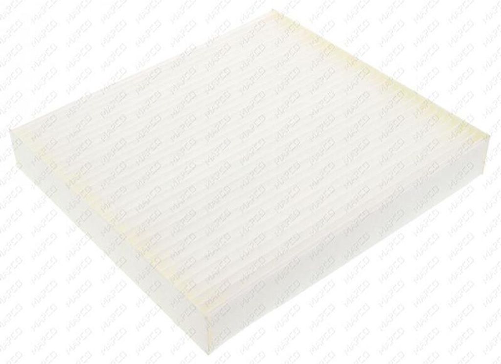 Innenraumfilter LEXUS GS, IS, RX, LS, SUBARU LEGACY, OUTBACK, TOYOTA AURIS, AVEN