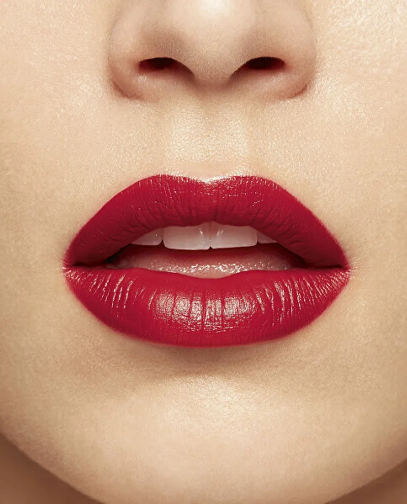 Rossetto (Joli Rouge) 3,5 g, 752 Palissandro - 4