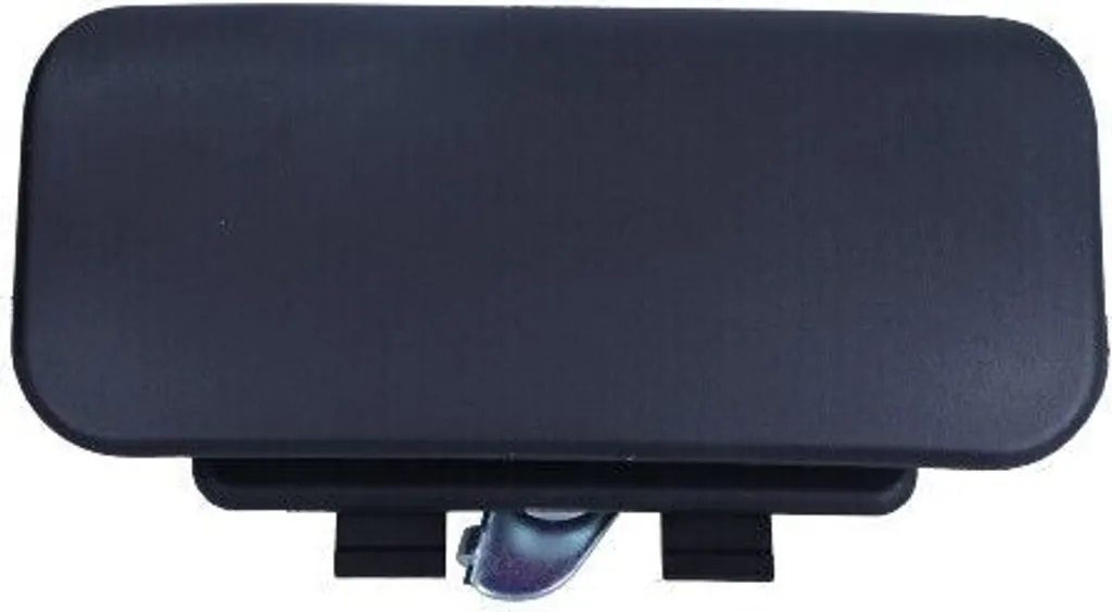 Réparation porte Ford Transit avec la commande MAXGEAR OE 1 336 944