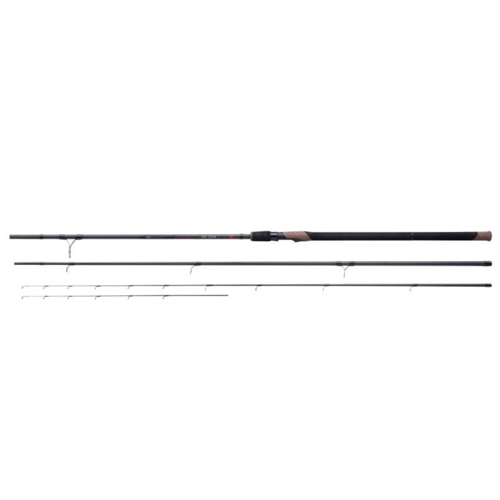 Nytro Aryzon Distance Power Feeder 13' 200g