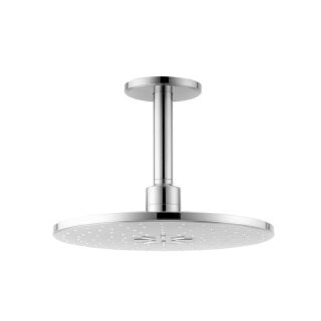 GROHE Rainshower SmartActive 310, Weiß, 1 Stück(e) Produktbild 
