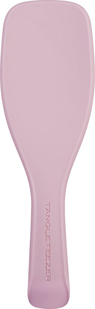 Tangle Teezer WD Millenial Pink Produktbild 