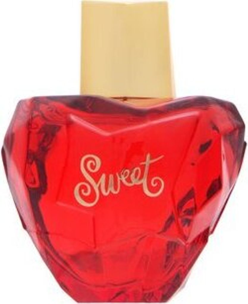 Lolita Lempicka Sweet Eau de Parfum für Damen 30 ml