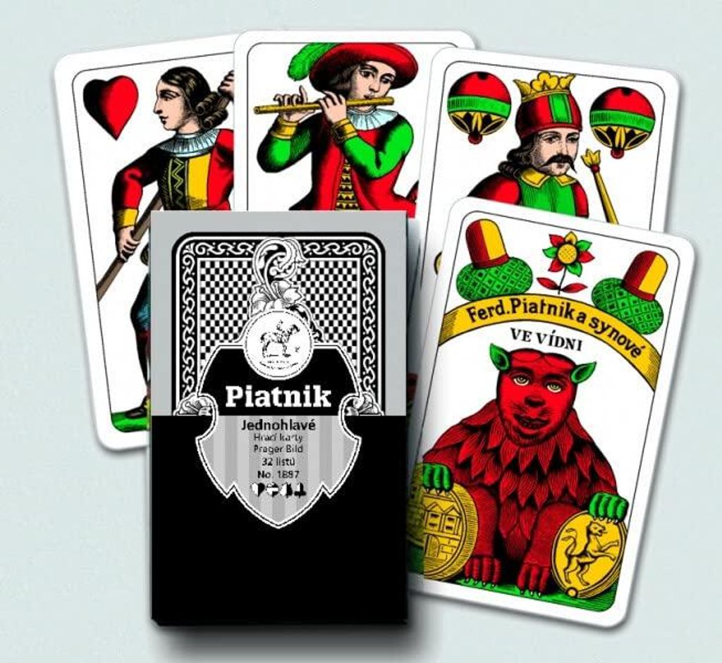 Mariah: Tarjetas con un solo lado Imagen del producto 