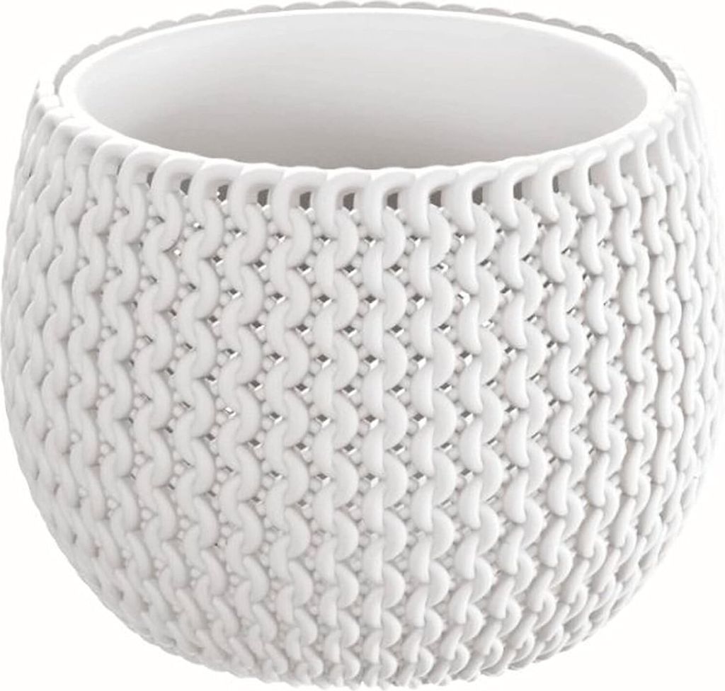 Splofy Bowl Topf Produktbild 