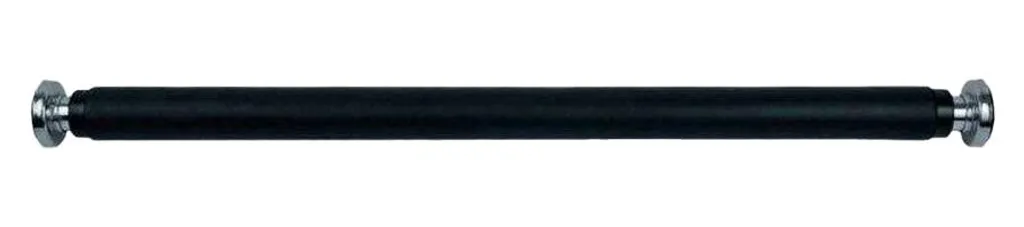 Barre de traction porte Spokey Relever PP12455 - Équipement sport maison