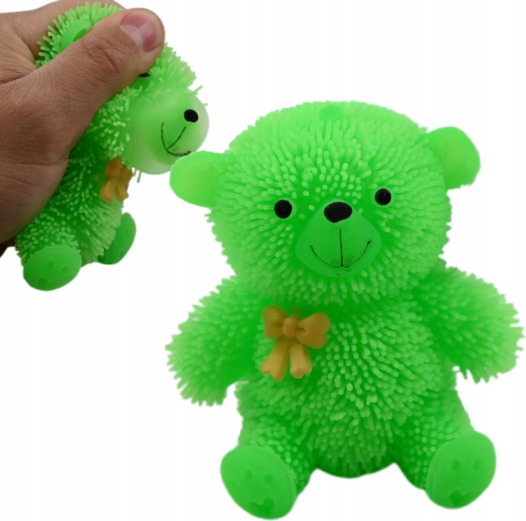 MIDEX Gummibärchen A'12 7467 Produktbild 