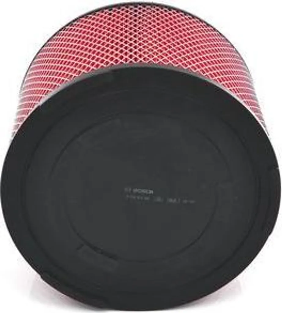Filtre à air Bosch F026400344 pour Hilux moteur diesel OE 1449296