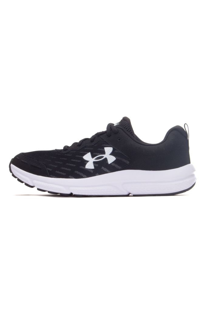 Under Armour Schuhe Charged Assert 10, 3026175001