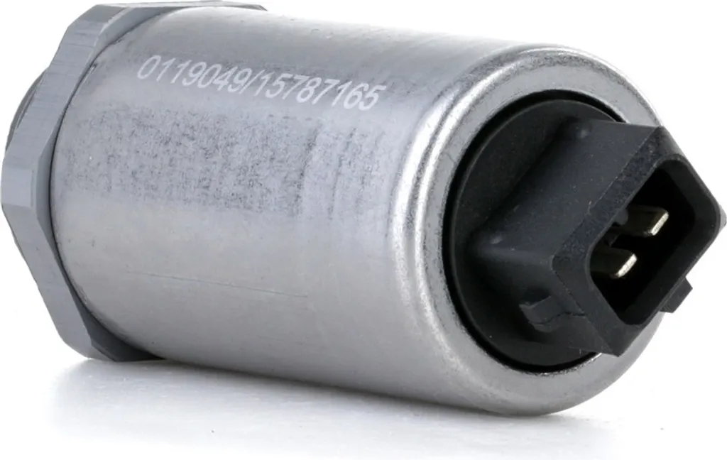 Fin des ratés moteur : Soupape Déphasage 11361432532 pour BMW Série 5