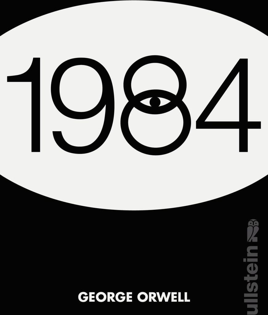 1984