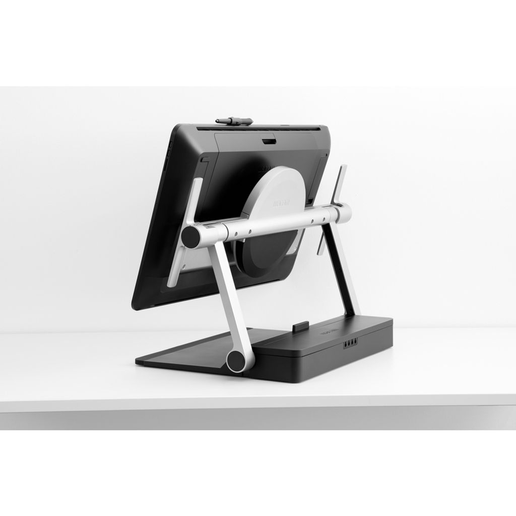 Wacom Cintiq Pro 24 Ergo Stand
