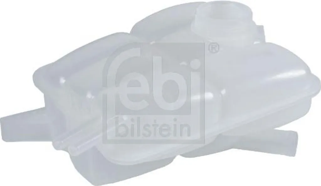 Vase d'expansion liquide de refroidissement pour Focus, Kuga et C-Max