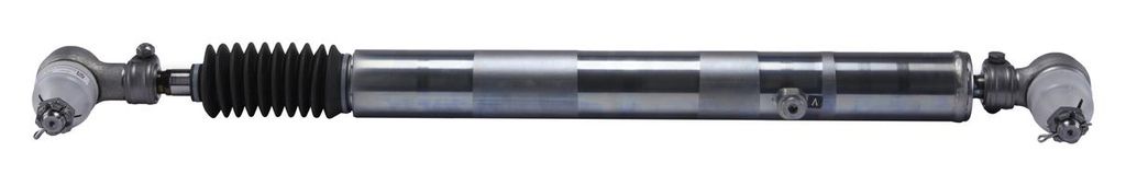 BOSCH Arbeitszylinder Servolenkung K S00 002 380 Hinten für SCANIA G I hydraulisch