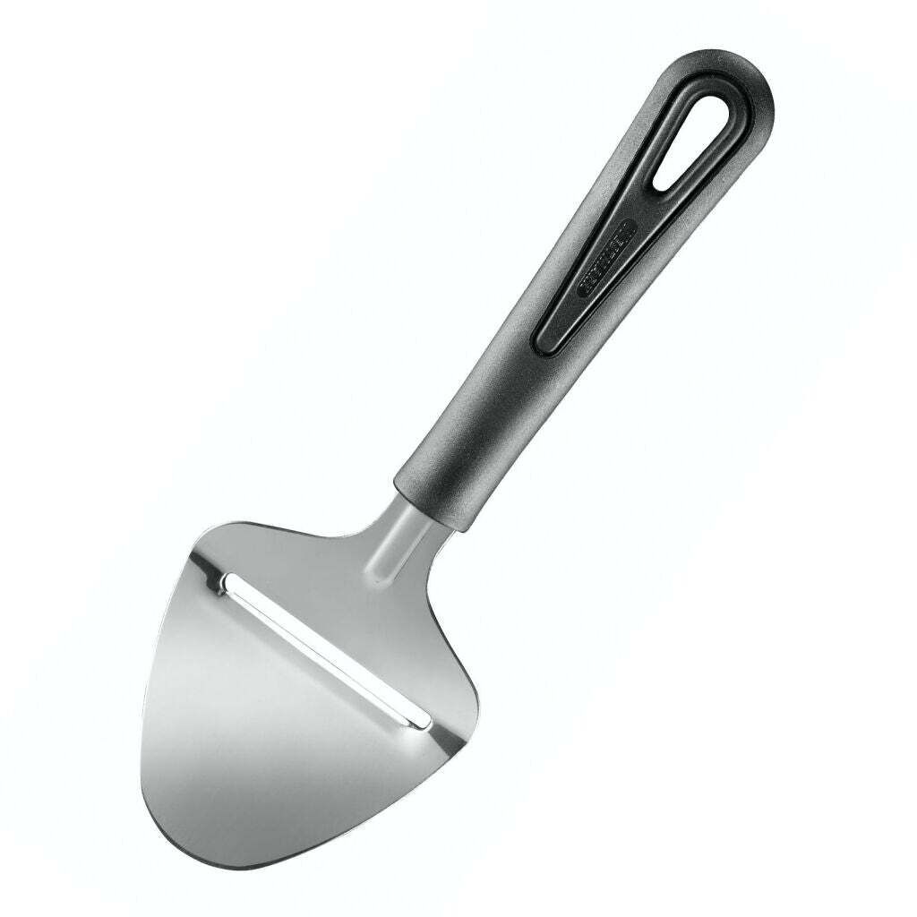 Affettatrice Westmark "Gentle" 28262270 Immagine del prodotto 