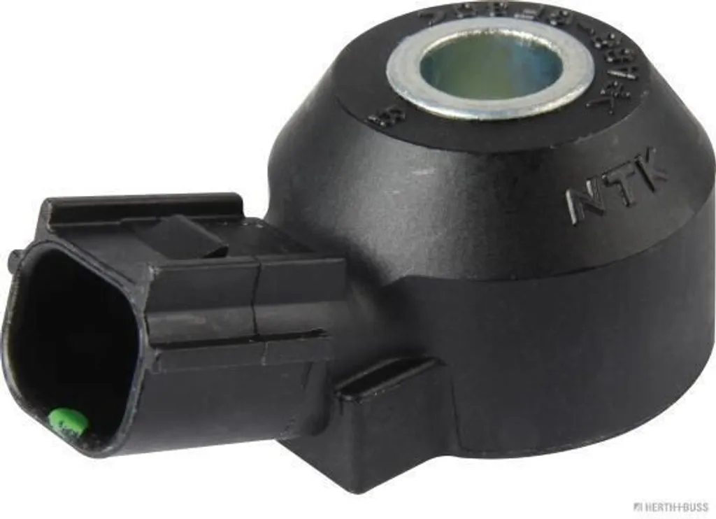 OFFERTA Sensore Detonazione Honda CR-V IV RM J5674008 Herth+Buss - 2