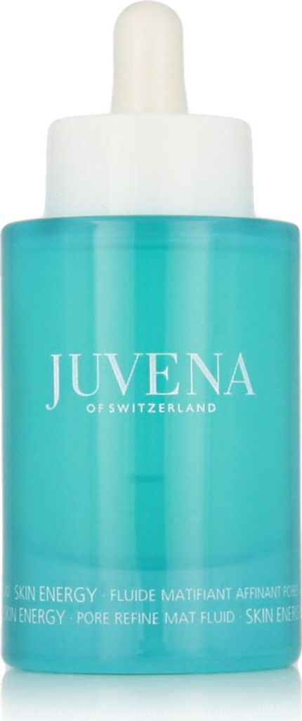 Juvena Skin Energy Serum Aqua Recharge Essence 50ml Obrázok produktu 