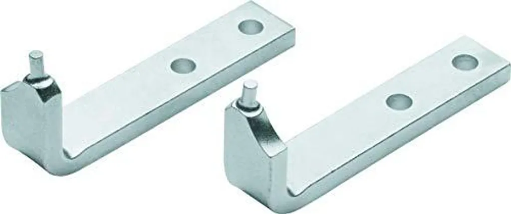 Recupera la tua Pinza Seeger con i Puntali NWS 175S-A51 Originali