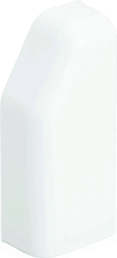 BETTERMANN SL ESre2070 pezzo finale rws (6132281)