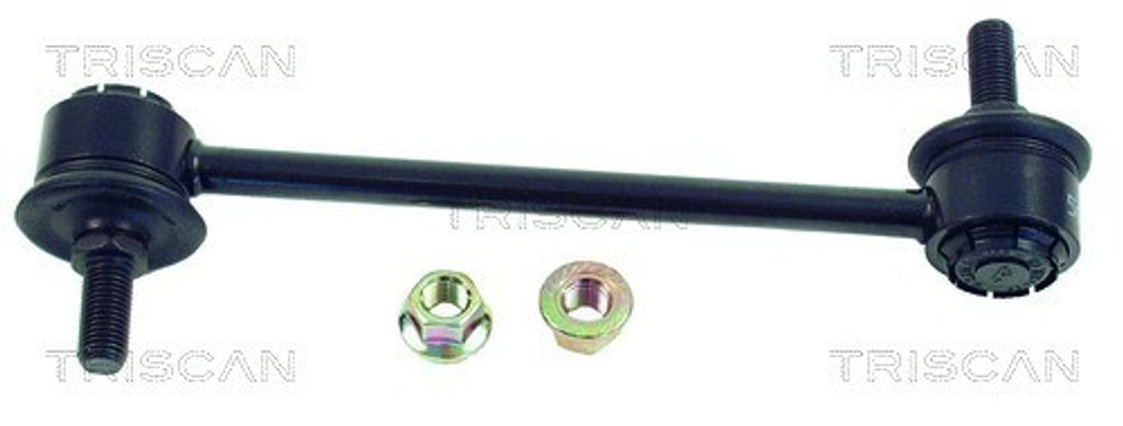 TRISCAN Stange/Strebe, Stabilisator Hinten Links Rechts 8500 43613
