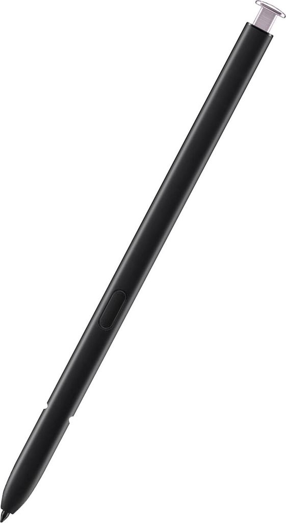 S Pen für das Galaxy S23 Ultra (lavendel) Produktbild 