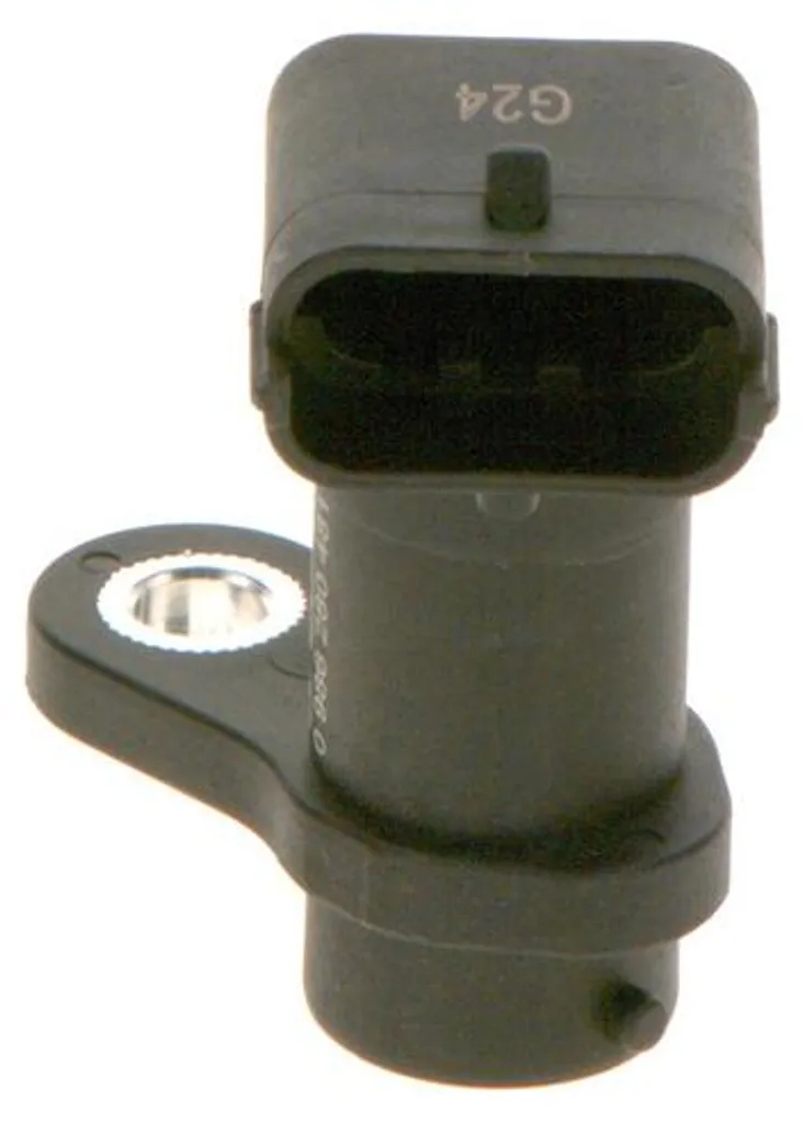 Supprimer le Voyant Moteur Opel Zafira avec le Capteur BOSCH 0986280481