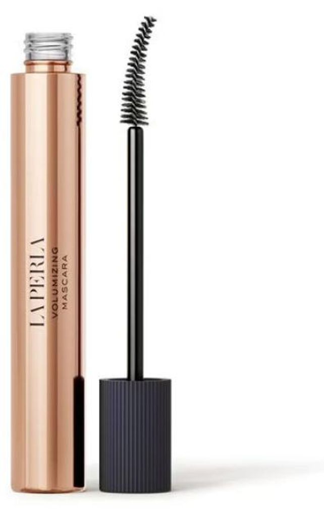 La Perla Volumizing Mascara - #103 - Bright Blue - 7.2ml