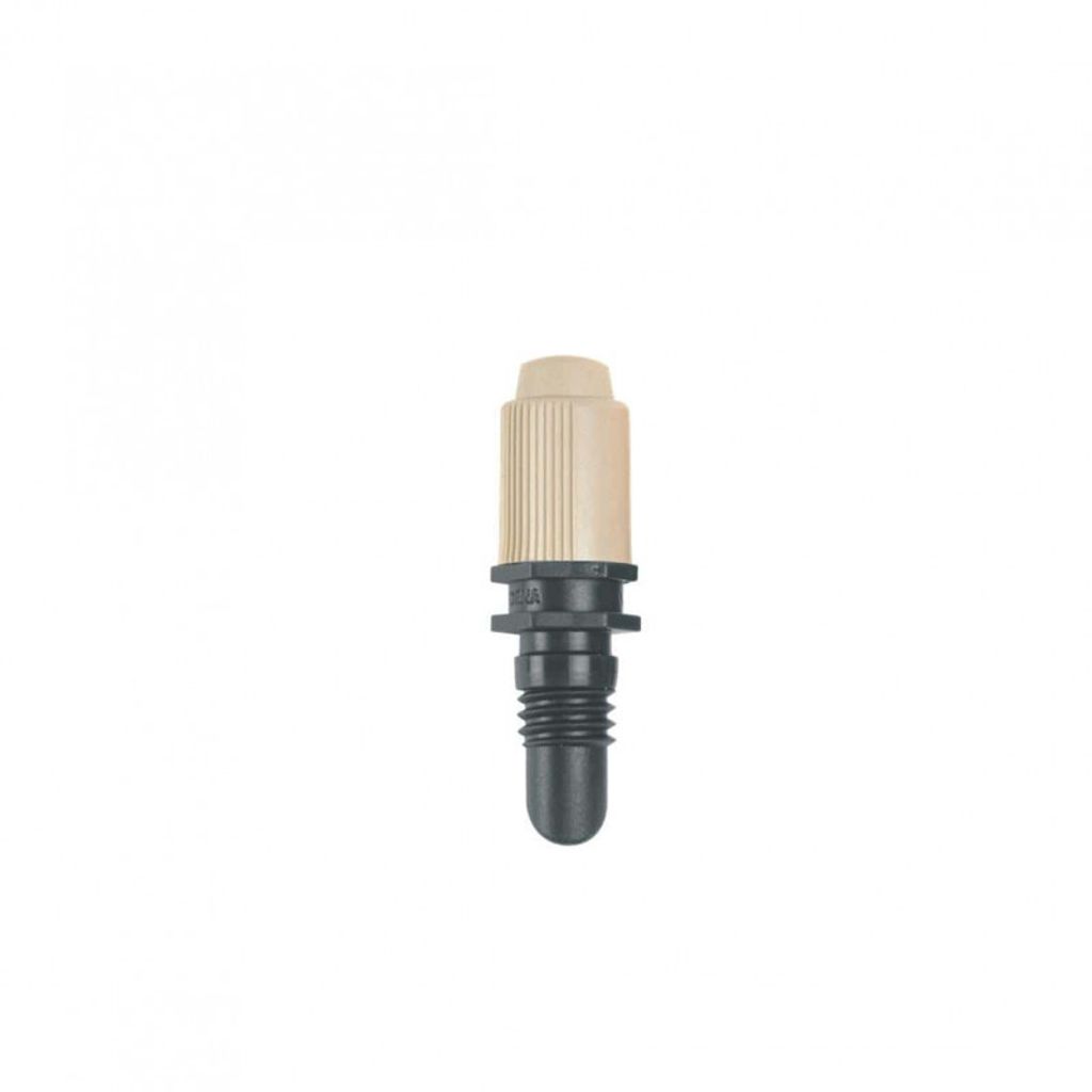 Gardena 1371-20 Wasserberieselungsdüse Schwarz 5 Stk. 1371-29