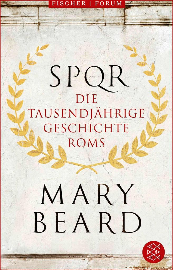 Spqr