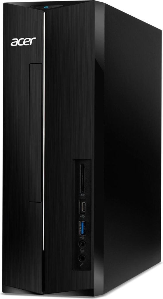 Acer Aspire XC-1785, 2,5 GHz, Intel® Core™ i5, i5-14400, 16 Obrázok produktu 