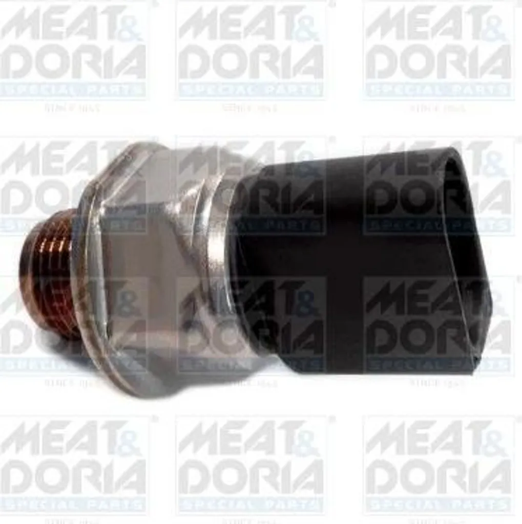 Capteur de pression de carburant MEAT & DORIA 9505 OE 314002A700