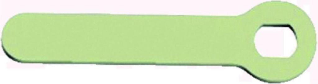 KS Tools 8 mm Schlüssel zu 150.1485