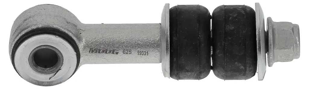Biellette de suspension avant MOOG PE-LS-1048 pour FIAT Scudo 220
