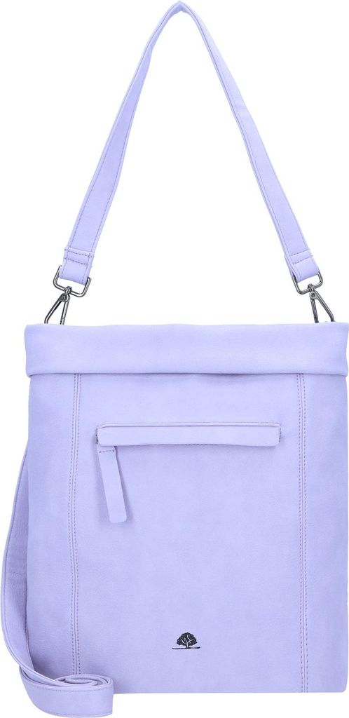 Greenburry Mad'l Dasch Schultertasche 31 cm
