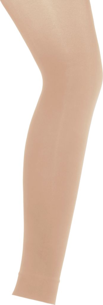 Silky Collants de danse classique pour femmes sans pieds / Image du produit 