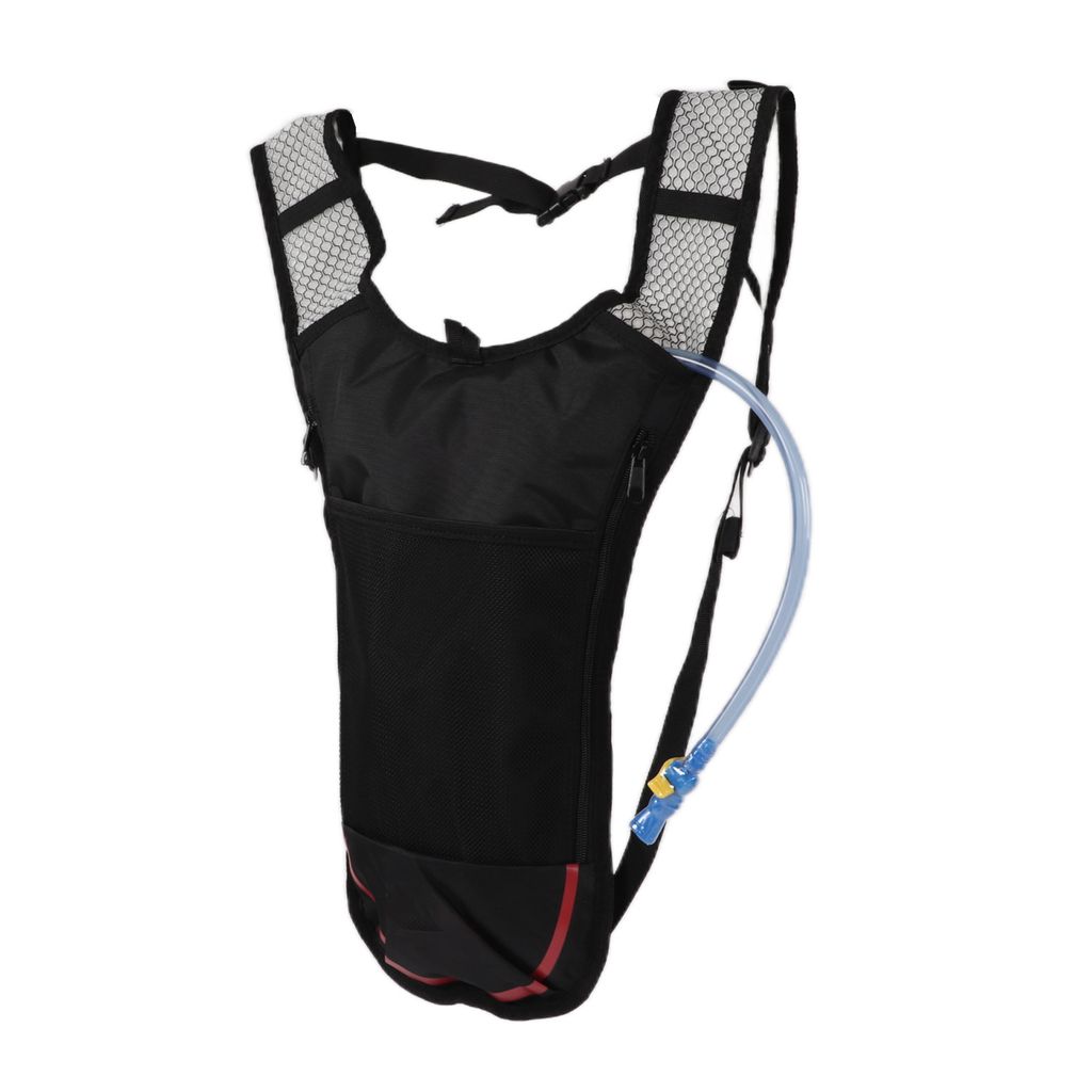 Trinkrucksack,Wasserrucksack,Trinkrucksack,Laufrucksack,Kinder Wanderrucksack,Wasserblase