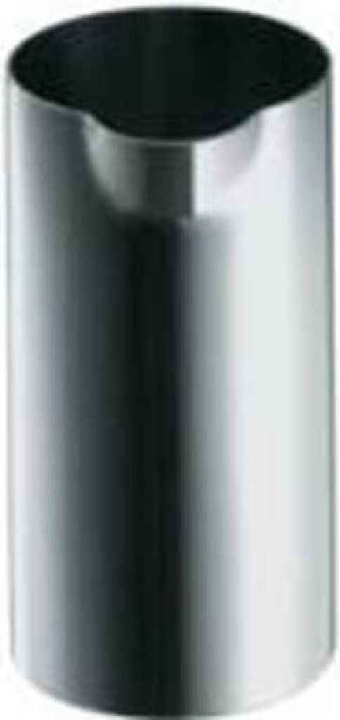 Karaca 5709846004603, Silber, 1 Stück(e) Produktbild 