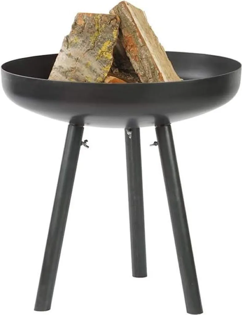 Vasque à Poser 80/60 cm Markone 120-3 : Finition Premium et Durable - 3