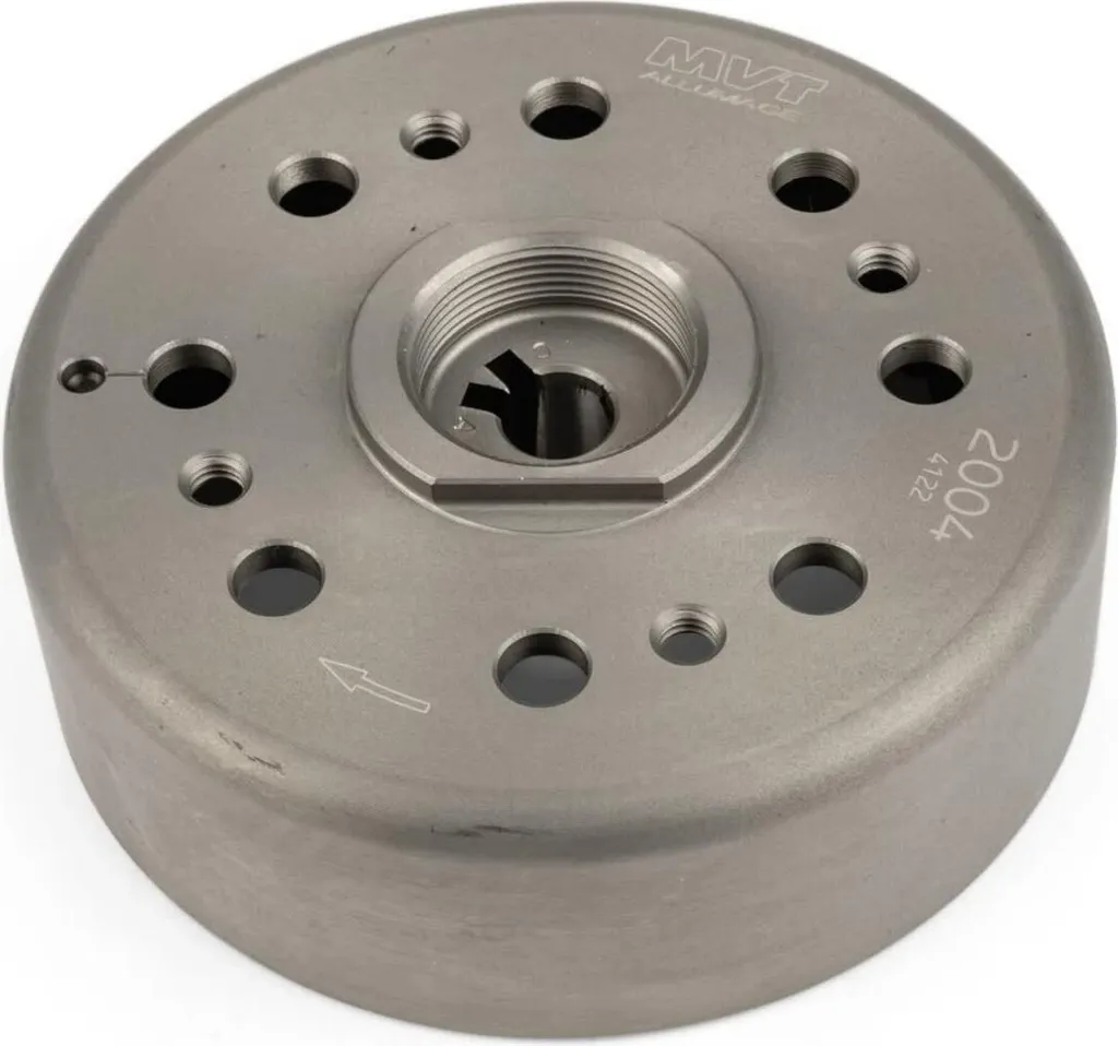 Rotor pour Allumage MVT Millennium EXT108 et EXT116 Réparation Moteur