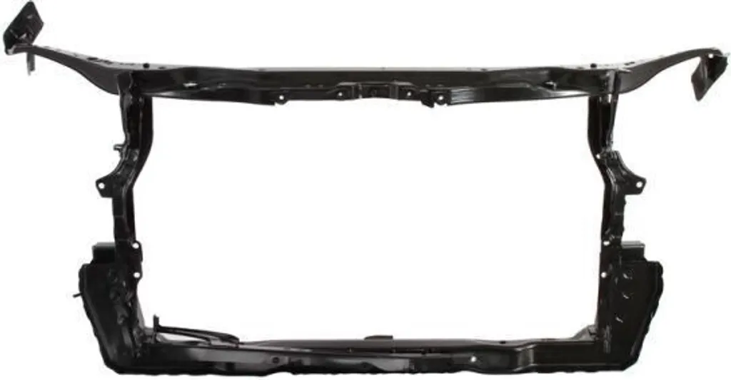 Support de serrure BLIC 6502-08-8164200P pour Toyota Camry V4 OE 5321033160