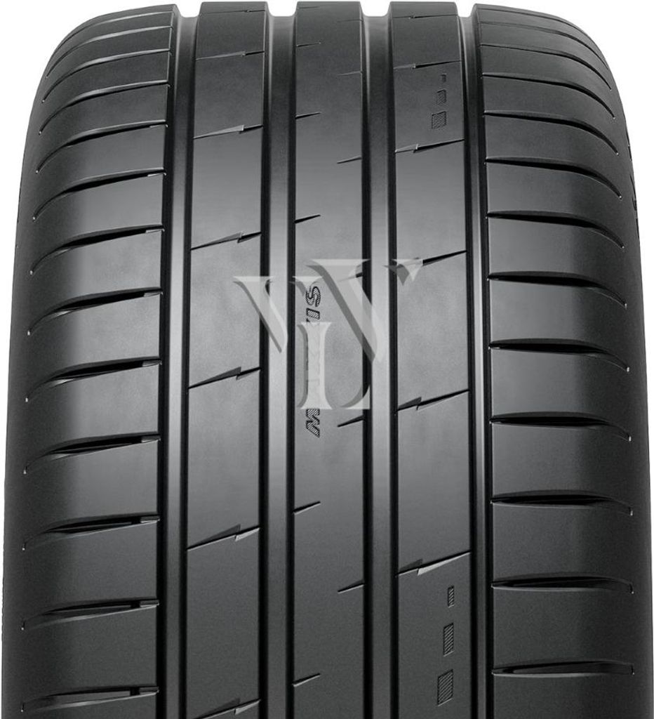 Maxxis Victra Sport 6 Vs6 265/40R20 104Y Xl Mfs