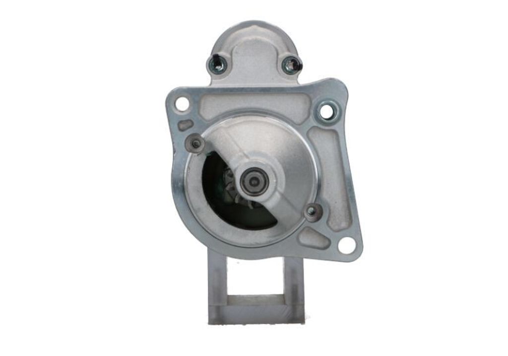 BV PSH 500.594.113.010 Starter Anlasser 1,0kW 12V