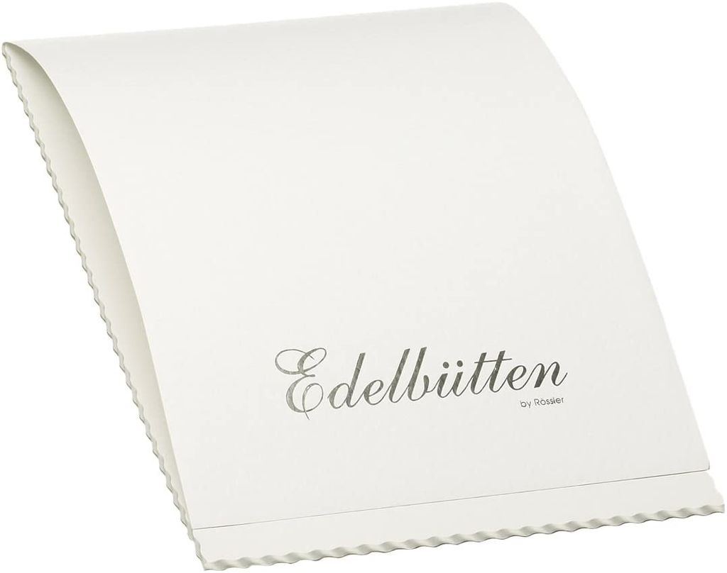 Rössler Papier 2003388003 Bloc de papier à lettres blanc A4 Image du produit 
