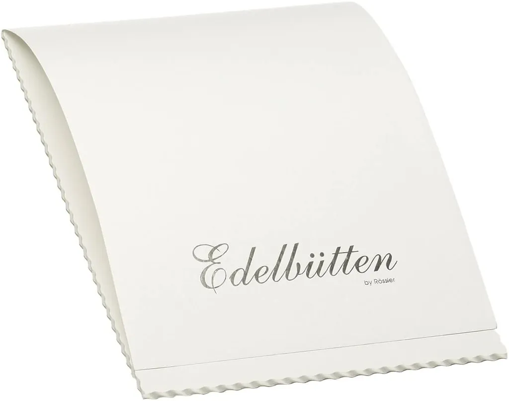 Papier à Lettres A4 100g Rössler Blanc : Ne transperce pas, Qualité Premium