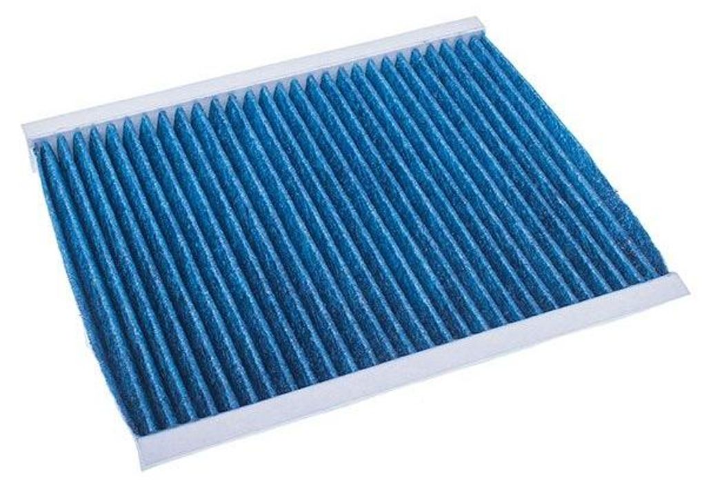 EBG Innenraumfilter gegen Pollen Fiat Lancia 46723435 71736776