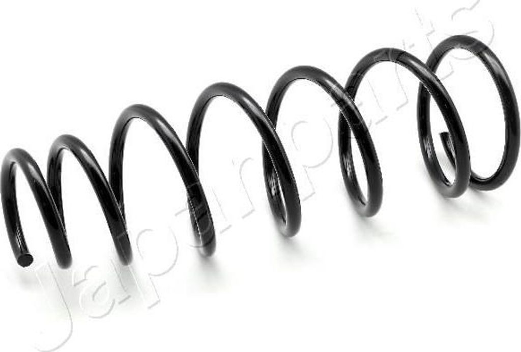 JAPANPARTS ZC5771A Fahrwerksfeder OE F15728011 kompatibel mit RX-8